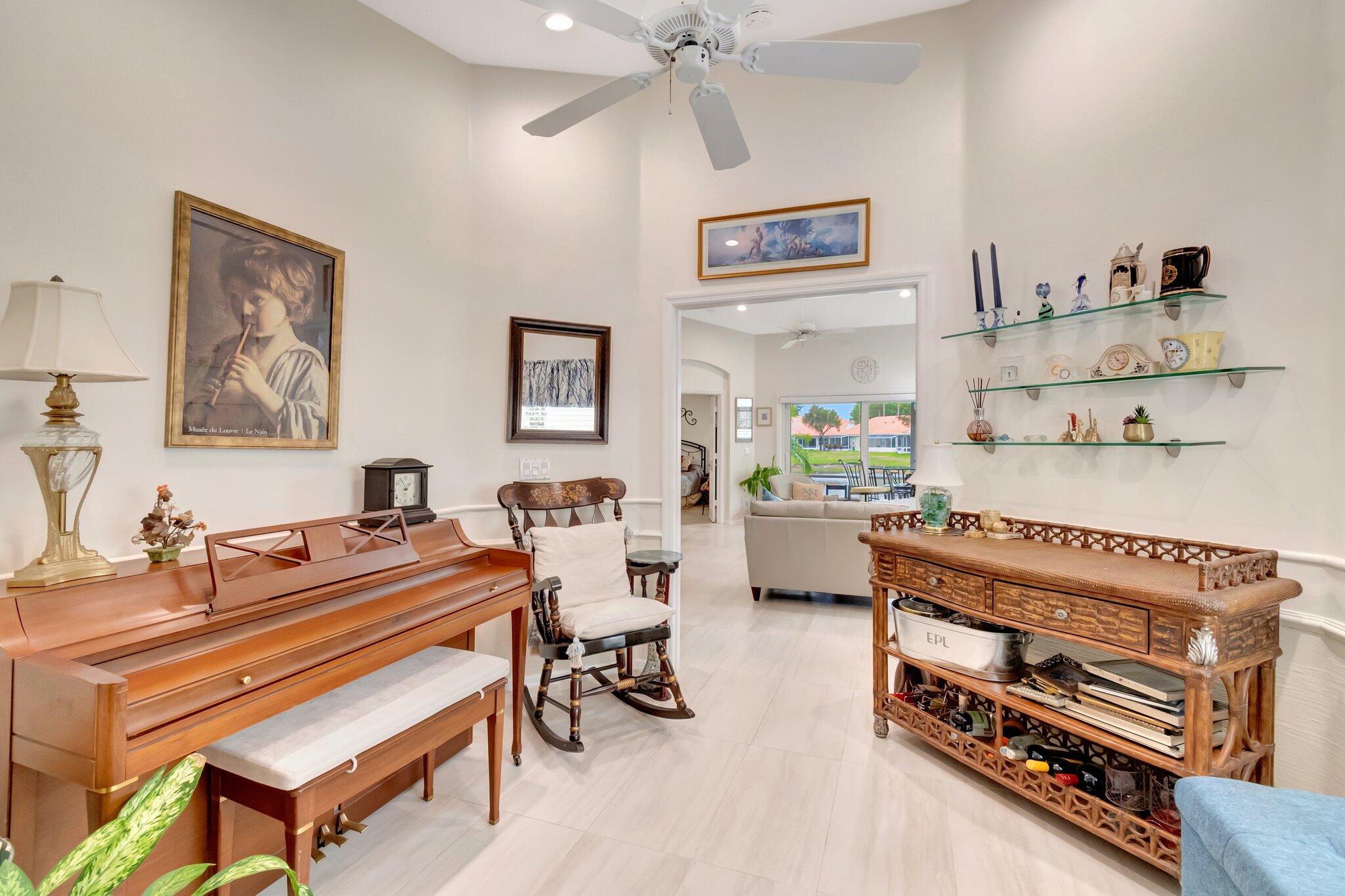 15316 Floral Club Road Delray Beach, FL 33484 - Photo 32 of 70 29-web-or-mls-DSC_9502