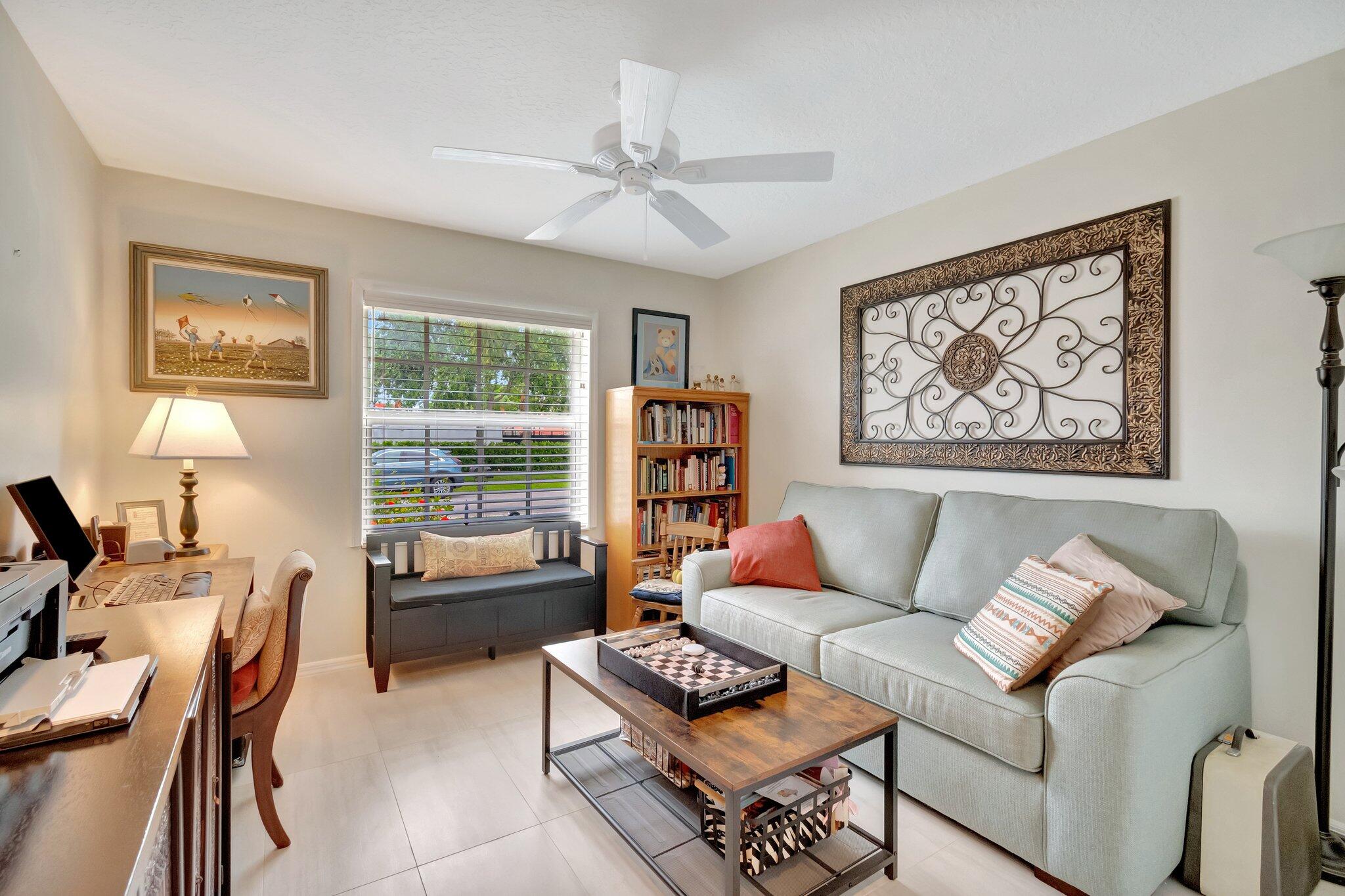 15316 Floral Club Road Delray Beach, FL 33484 - Photo 33 of 70 30-web-or-mls-DSC_9512