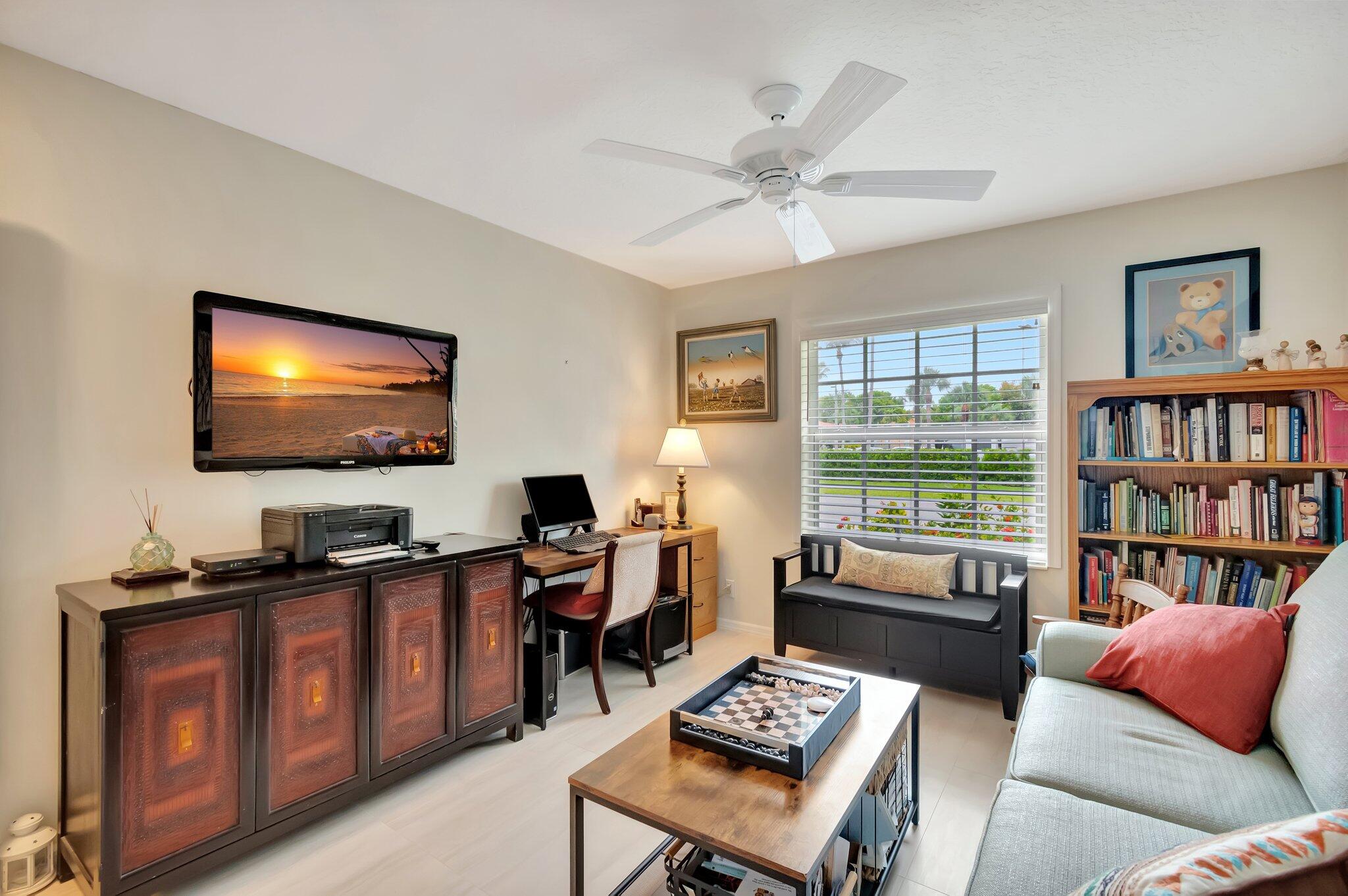 15316 Floral Club Road Delray Beach, FL 33484 - Photo 34 of 70 31-web-or-mls-DSC_9517