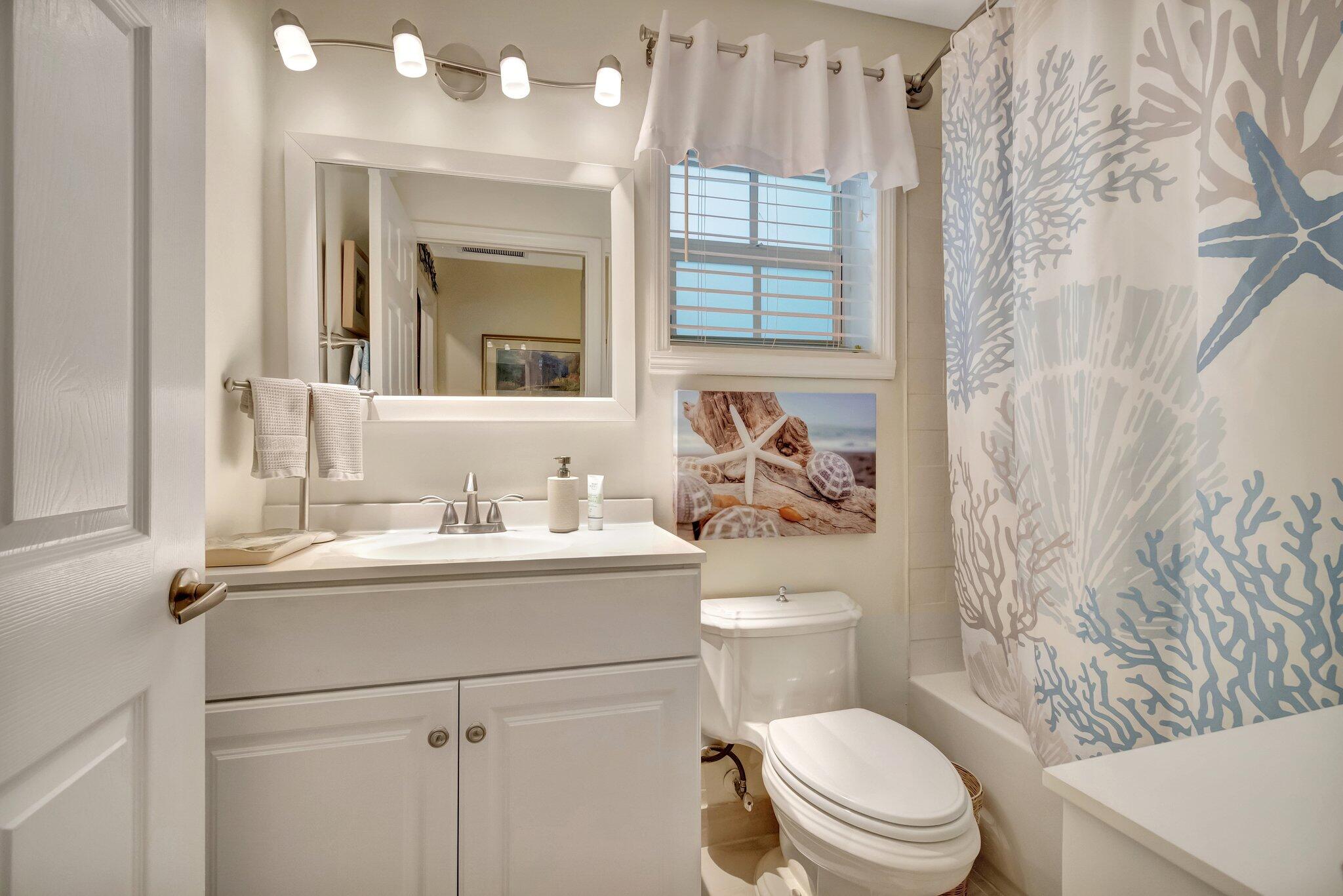 15316 Floral Club Road Delray Beach, FL 33484 - Photo 36 of 70 33-web-or-mls-DSC_9532