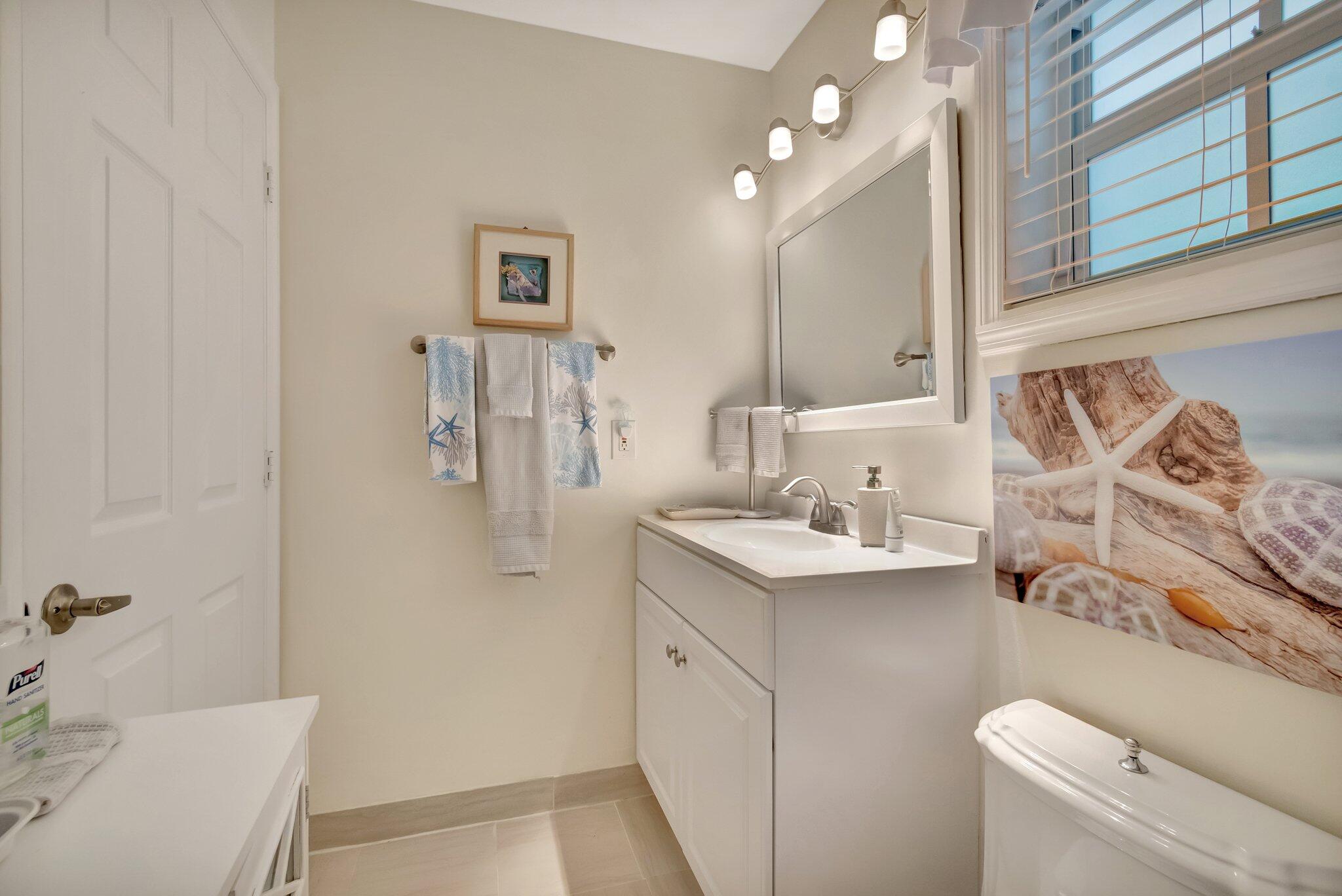 15316 Floral Club Road Delray Beach, FL 33484 - Photo 38 of 70 35-web-or-mls-DSC_9542