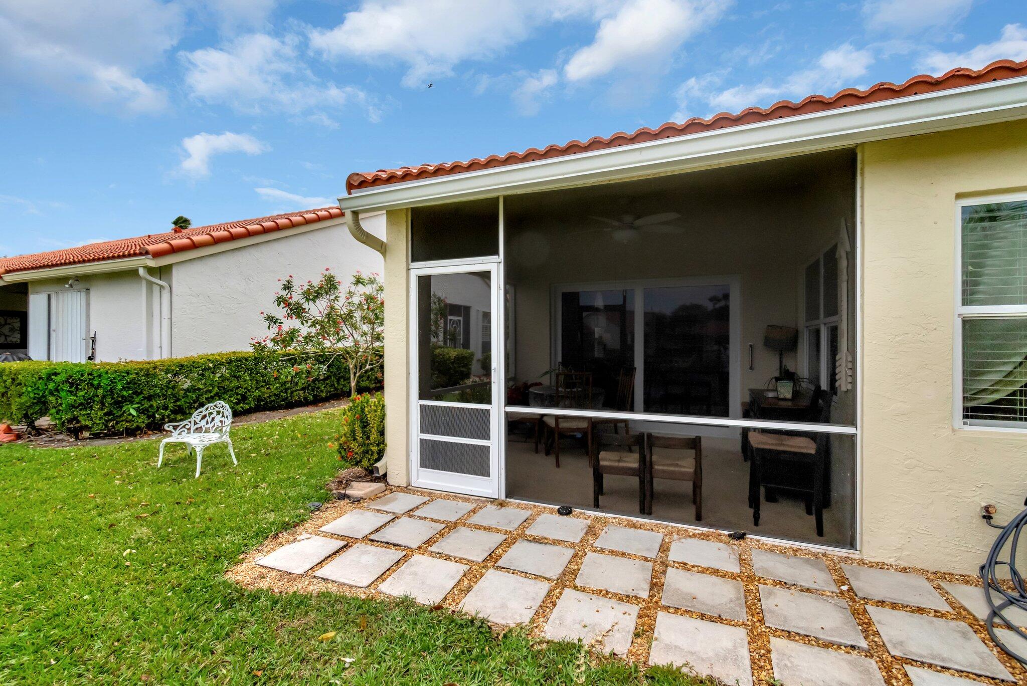15316 Floral Club Road Delray Beach, FL 33484 - Photo 39 of 70 36-web-or-mls-DSC_9587