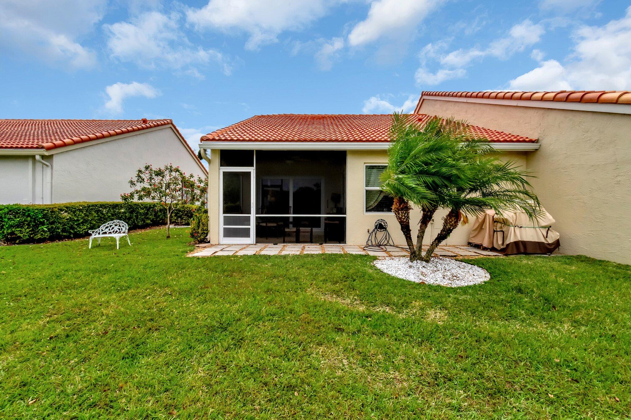 15316 Floral Club Road Delray Beach, FL 33484 - Photo 40 of 70 37-web-or-mls-DSC_9567