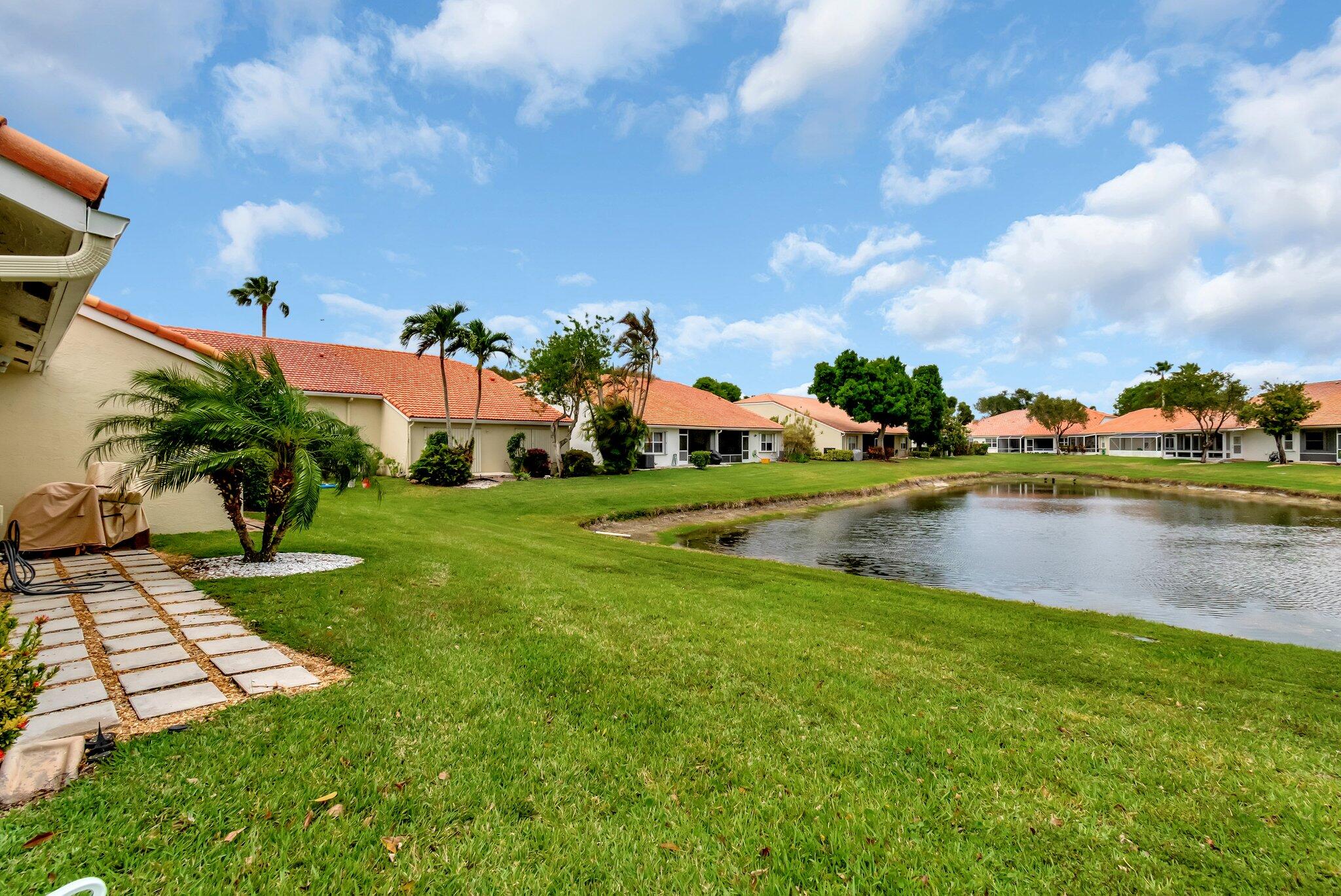 15316 Floral Club Road Delray Beach, FL 33484 - Photo 42 of 70 39-web-or-mls-DSC_9552