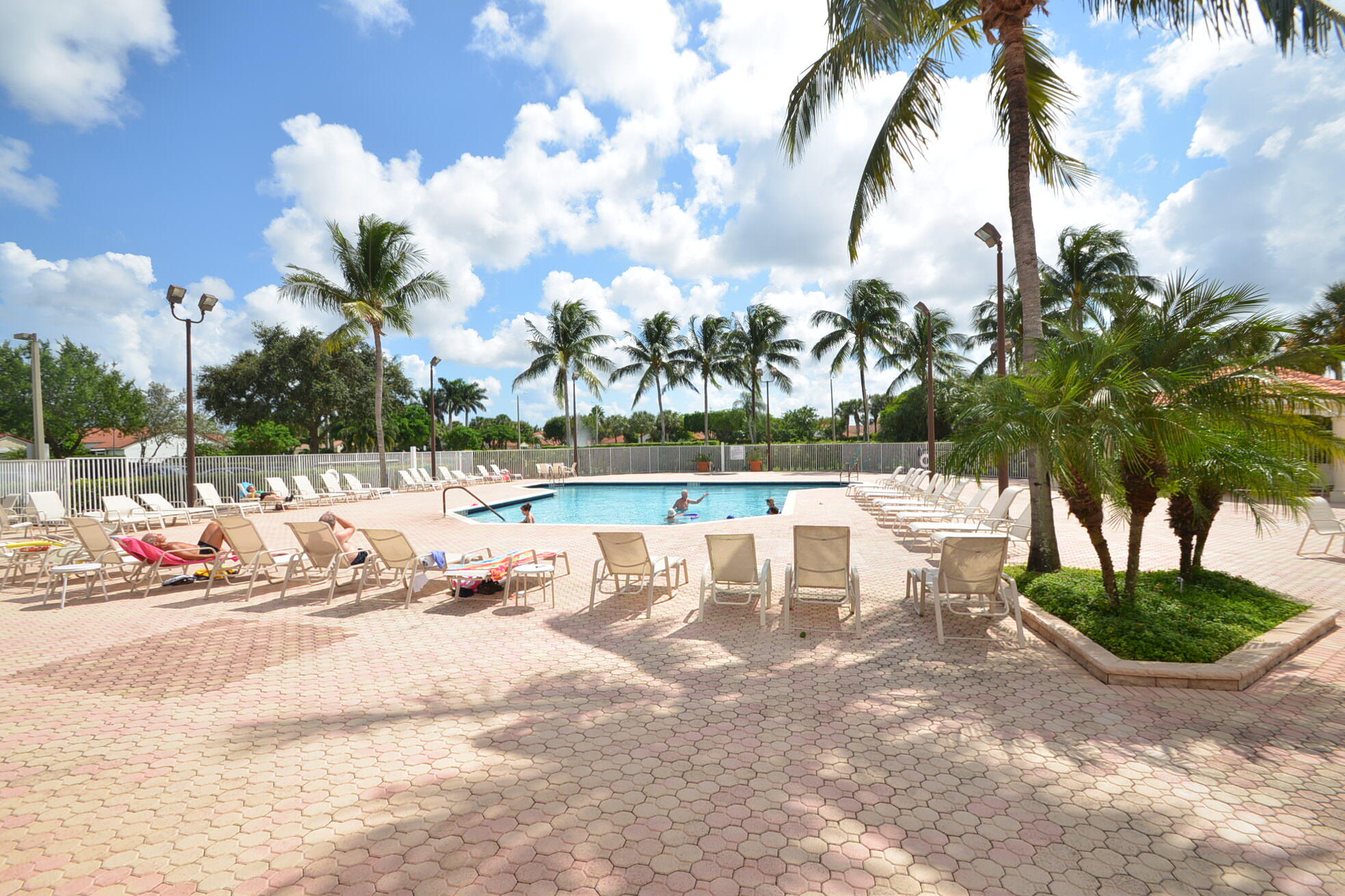 15316 Floral Club Road Delray Beach, FL 33484 - Photo 63 of 70 60-web-or-mls-fl (7)