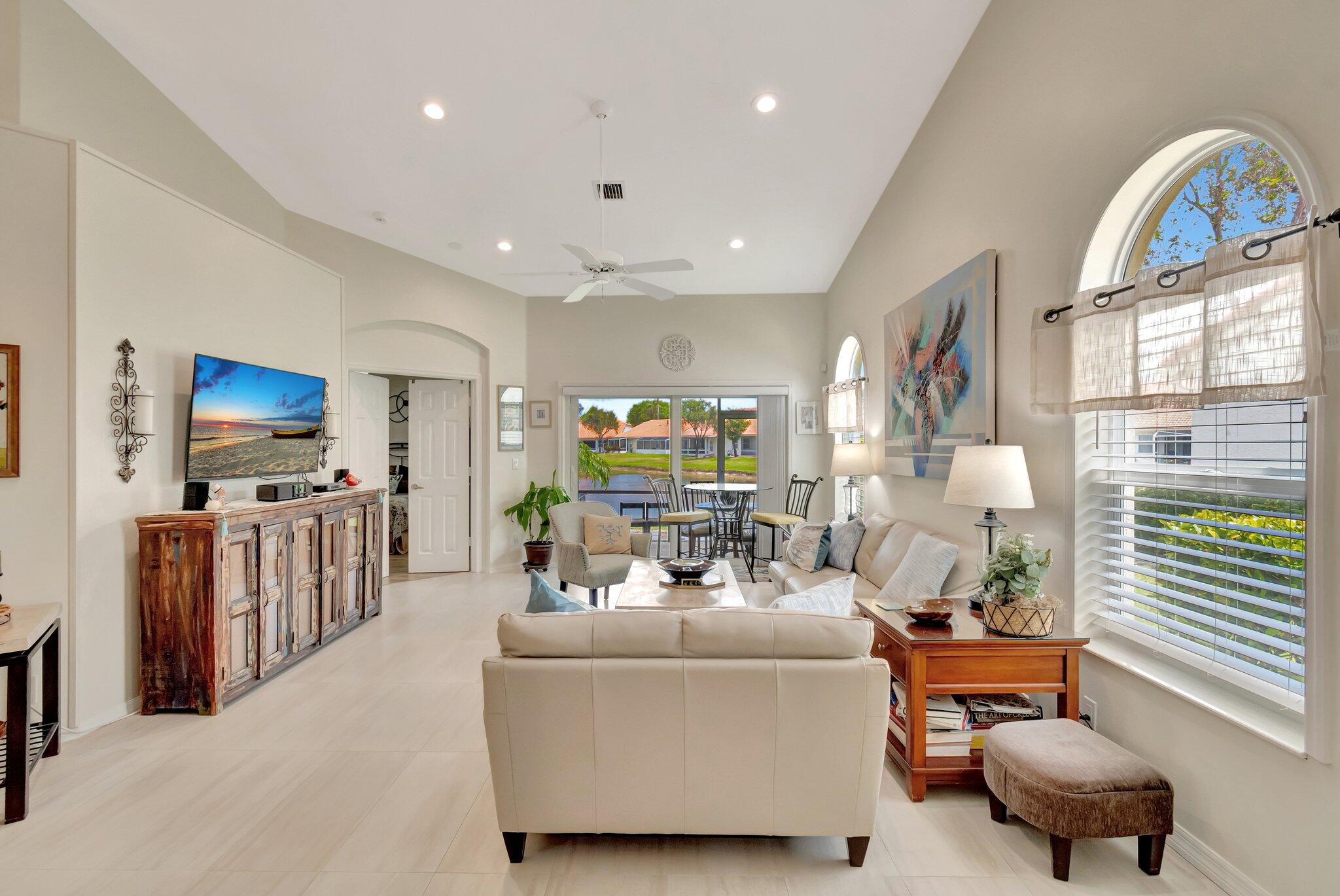 15316 Floral Club Road Delray Beach, FL 33484 - Photo 8 of 70 8-web-or-mls-DSC_9307