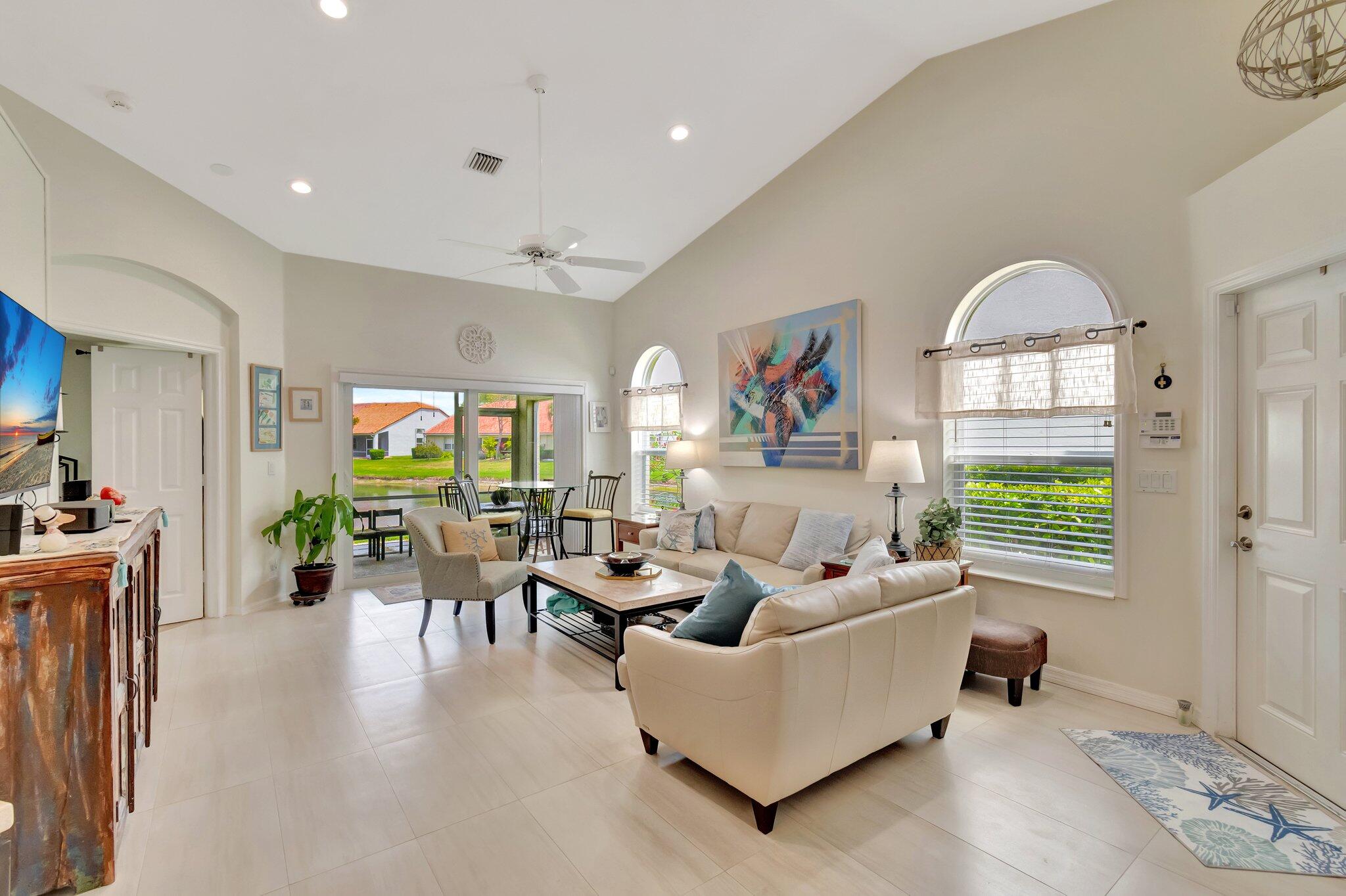 15316 Floral Club Road Delray Beach, FL 33484 - Photo 9 of 70 9-web-or-mls-DSC_9312
