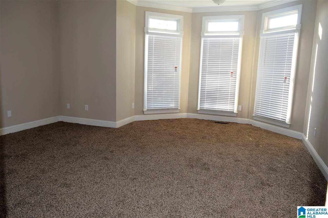 6334 Harness Way Pinson, AL 35126 - Photo 14 of 37