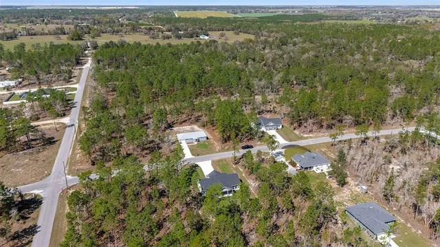 $2,000 | 791 Northeast 150 Avenue, Williston, FL 32696