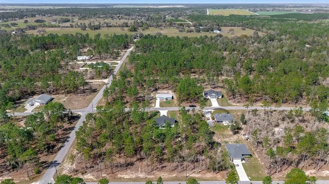 $2,000 | 791 Northeast 150 Avenue, Williston, FL 32696