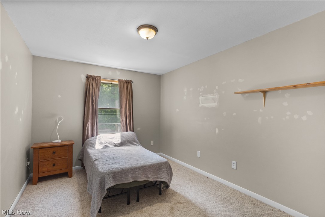 1318 Daly Road Ashtabula, OH 44004 - Photo 19 of 42