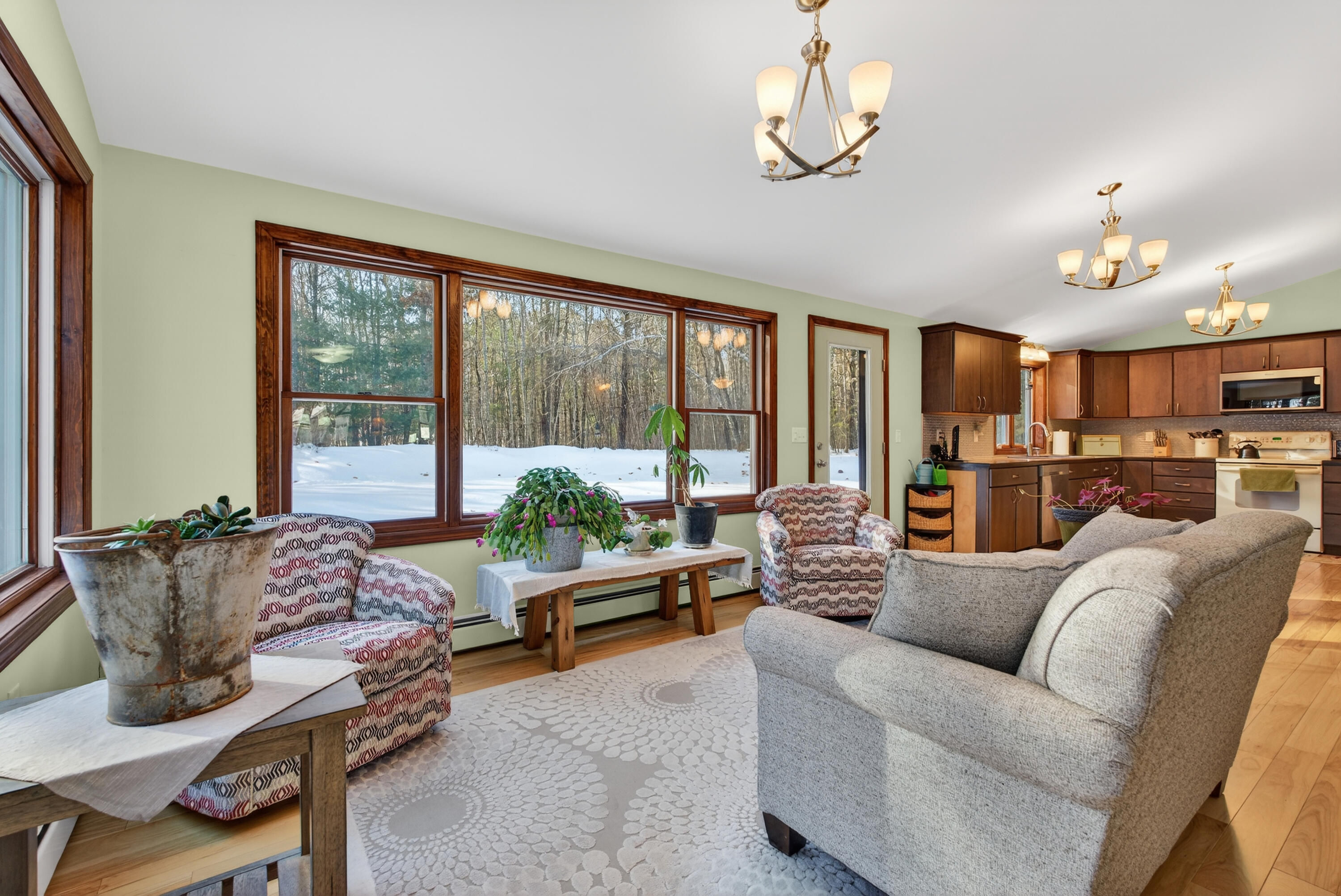 65 Blueberry Lane Gray, ME 04039 - Photo 24 of 57 26_DSC08635