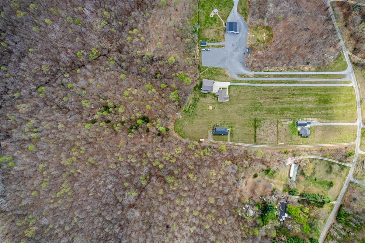 1689 Taurus Farm Road Lafayette, TN 37083 - Photo 38 of 41