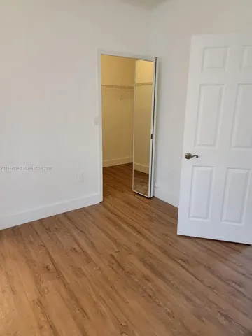 $529,900 | 8245 Northwest 108th Avenue, Unit 615, Doral, FL 33178