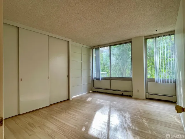 $4,200 | 400 Davey Glen Road, Unit 4505, Belmont, CA 94002