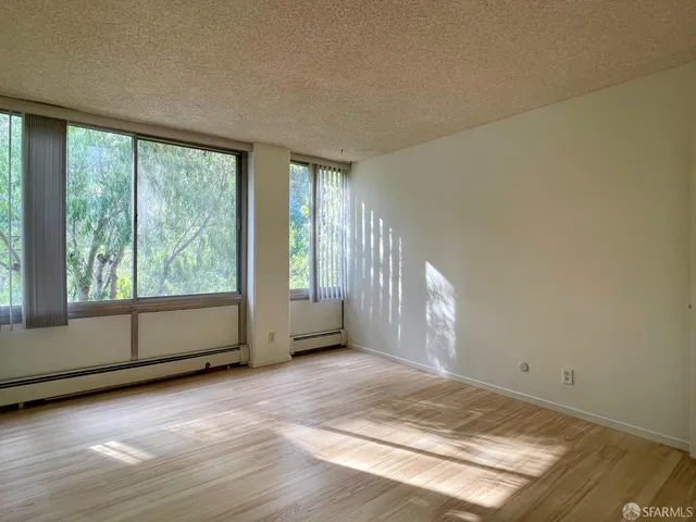 $4,200 | 400 Davey Glen Road, Unit 4505, Belmont, CA 94002