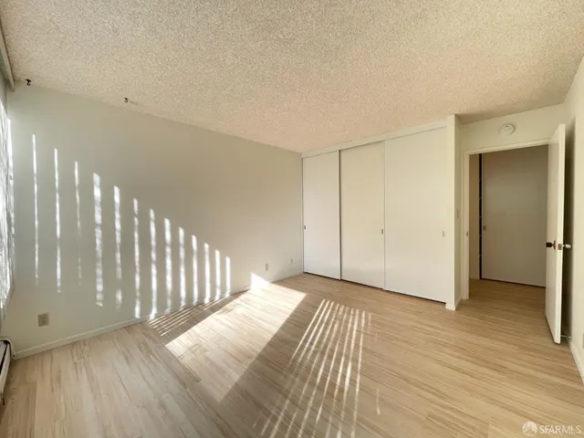 $4,200 | 400 Davey Glen Road, Unit 4505, Belmont, CA 94002