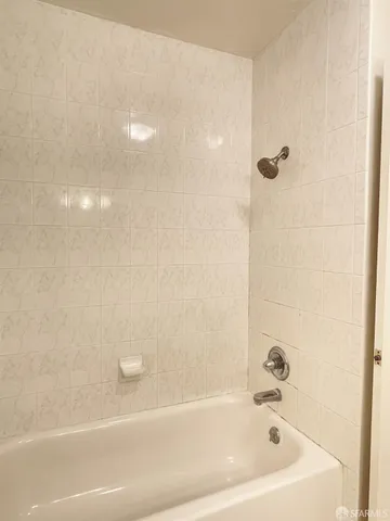 $4,200 | 400 Davey Glen Road, Unit 4505, Belmont, CA 94002
