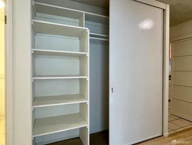 $4,200 | 400 Davey Glen Road, Unit 4505, Belmont, CA 94002