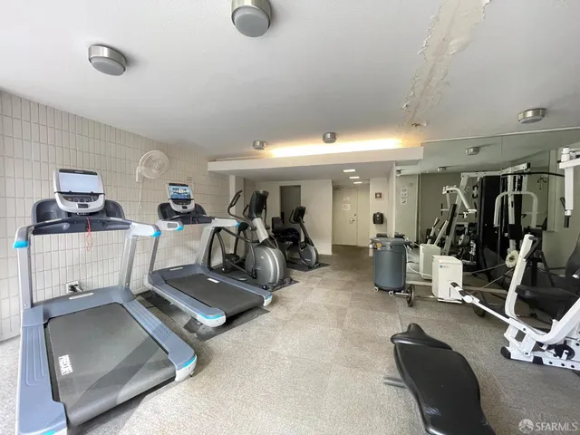 $4,200 | 400 Davey Glen Road, Unit 4505, Belmont, CA 94002