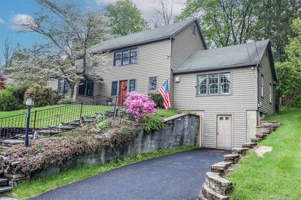 15 Fordyce Road New Milford, CT 06776 - Photo 1 of 1 Gallery Image 1