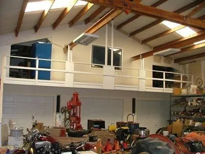 $8,550,500 | 4588 North McCall Avenue, Sanger, CA 93657