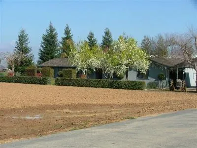 $8,550,500 | 4588 North McCall Avenue, Sanger, CA 93657