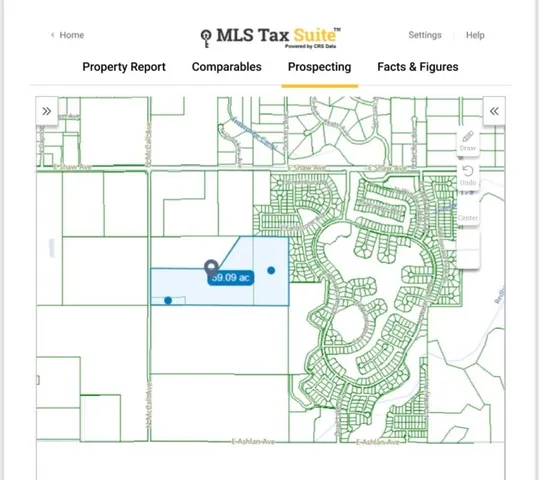 $8,550,500 | 4588 North McCall Avenue, Sanger, CA 93657