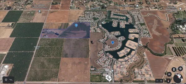 $8,550,500 | 4588 North McCall Avenue, Sanger, CA 93657