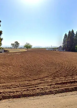 $8,550,500 | 4588 North McCall Avenue, Sanger, CA 93657