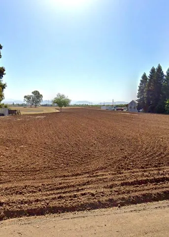 $8,550,500 | 4588 North McCall Avenue, Sanger, CA 93657