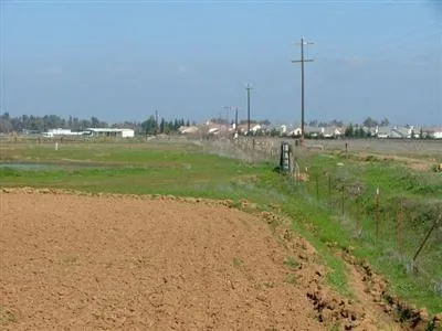 $8,550,500 | 4588 North McCall Avenue, Sanger, CA 93657