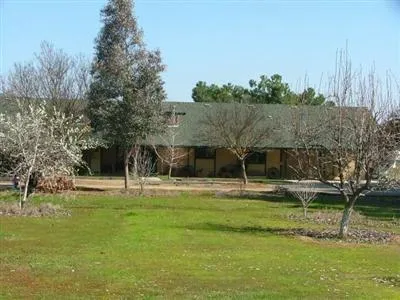 $8,550,500 | 4588 North McCall Avenue, Sanger, CA 93657