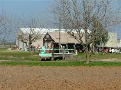 $8,550,500 | 4588 North McCall Avenue, Sanger, CA 93657