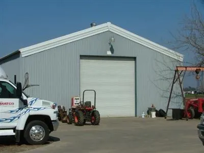 $8,550,500 | 4588 North McCall Avenue, Sanger, CA 93657