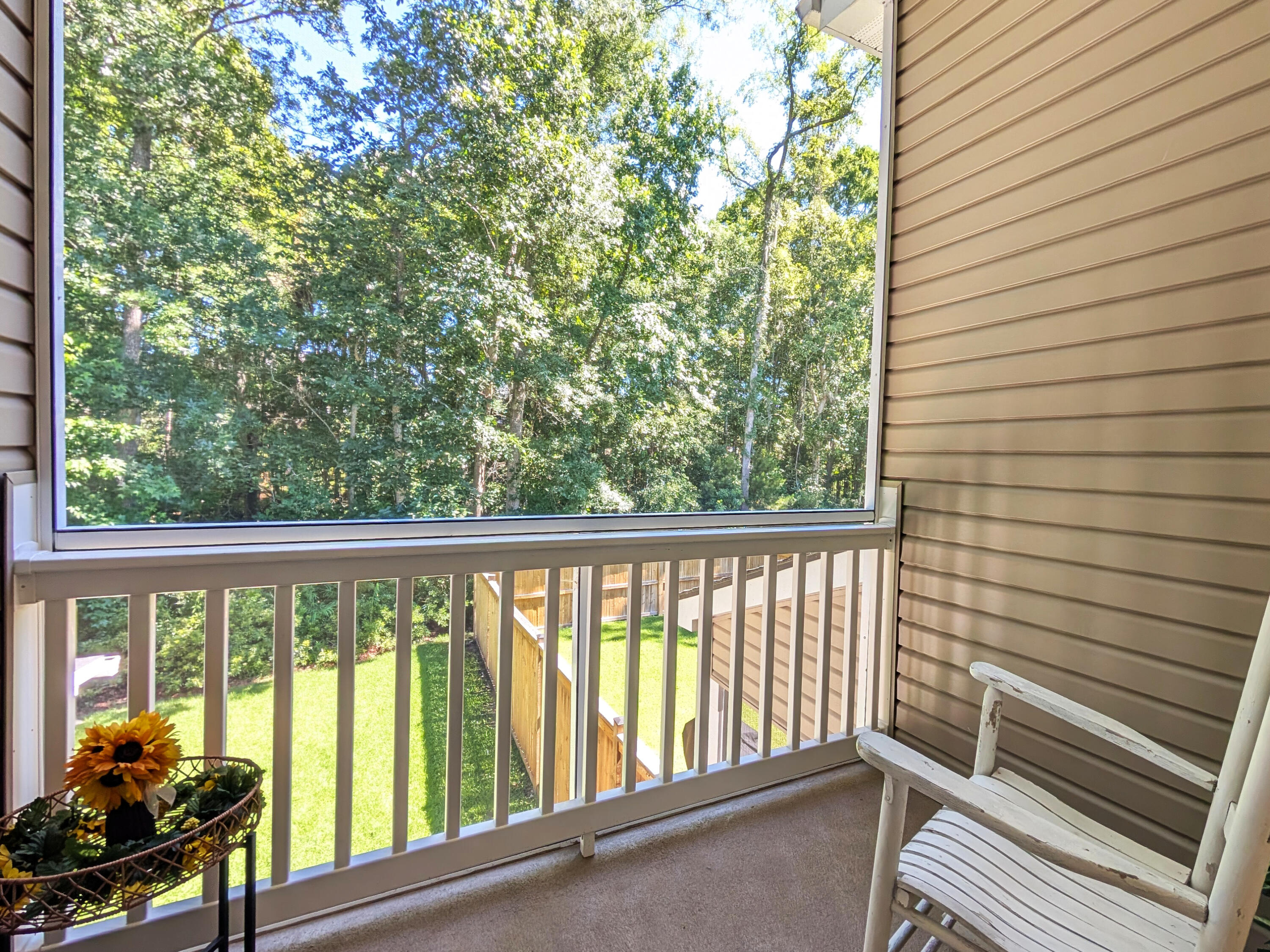 4114 Rigsby Lane Charleston, SC 29414 - Photo 11 of 31 10 - 4114 Rigsby Lane