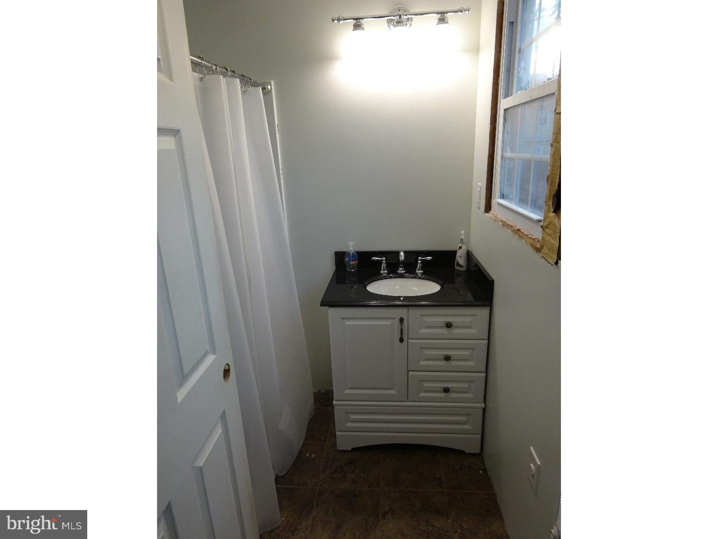 116 Spring Garden Street Riverside, NJ 08075 - Photo 11 of 16 Bathroom