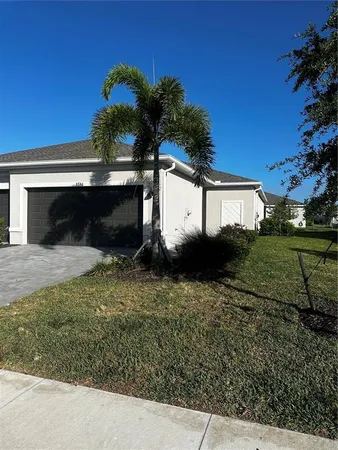 $295,000 | 8746 St Kitts Circle, Englewood, FL 34224