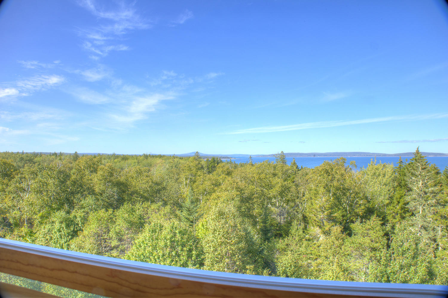 424 Flye Point Road Brooklin, ME 04616 - Photo 49 of 78 Views 3