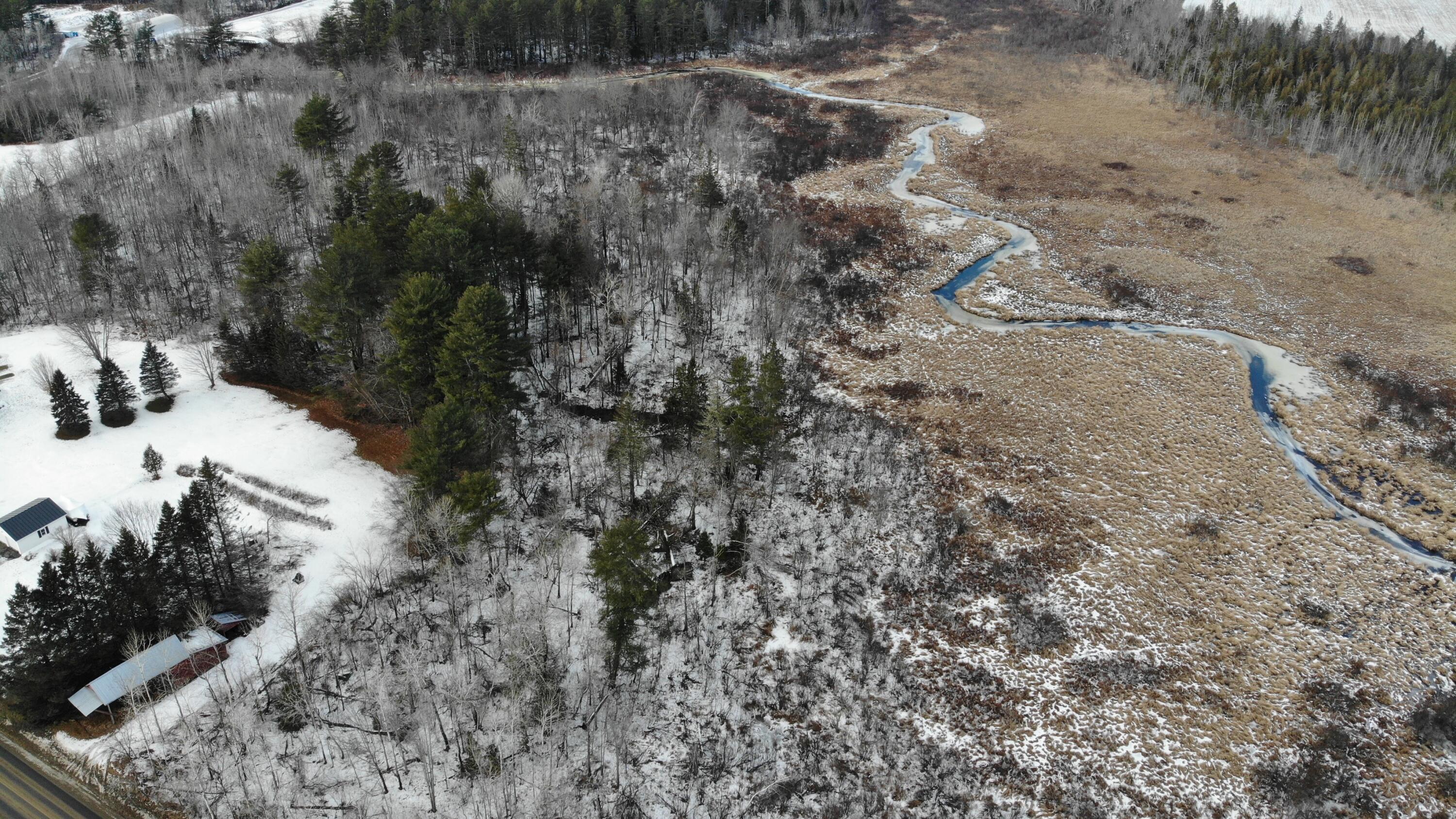 0 Meadow Road Hampden, ME 04444 - Photo 24 of 25 010