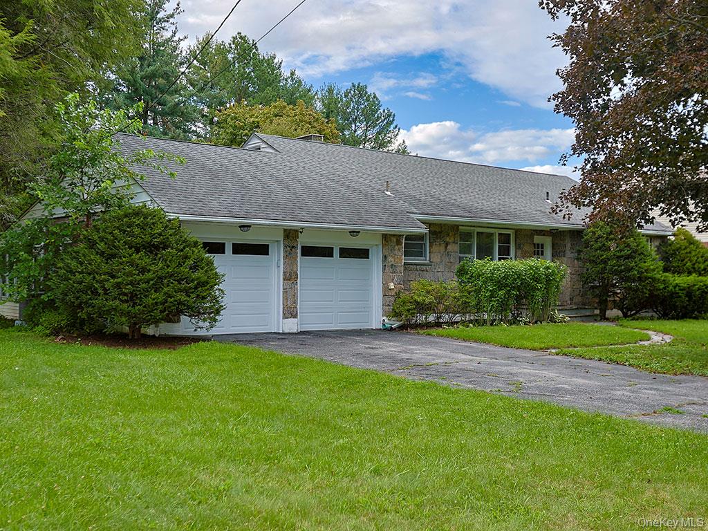 21 Pleasant View Road Poughkeepsie, NY 12603 - Photo 26 of 39 Gallery Image 26