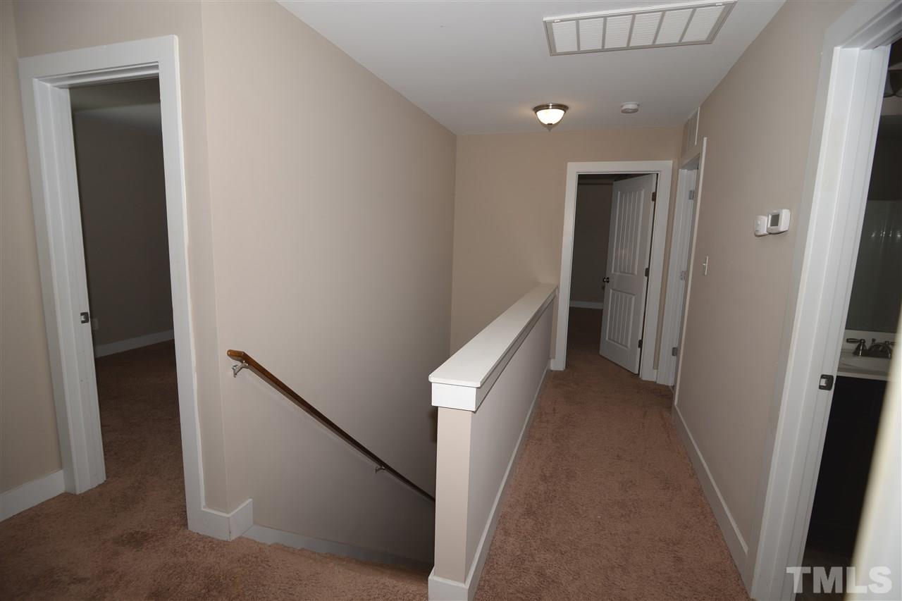 74 Red Wood Road Zebulon, NC 27597 - Photo 11 of 25 Gallery Image 11