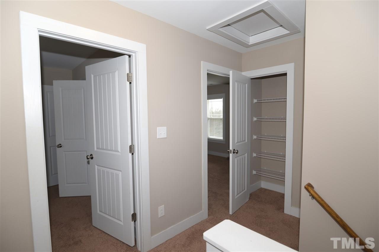 74 Red Wood Road Zebulon, NC 27597 - Photo 12 of 25 Gallery Image 12