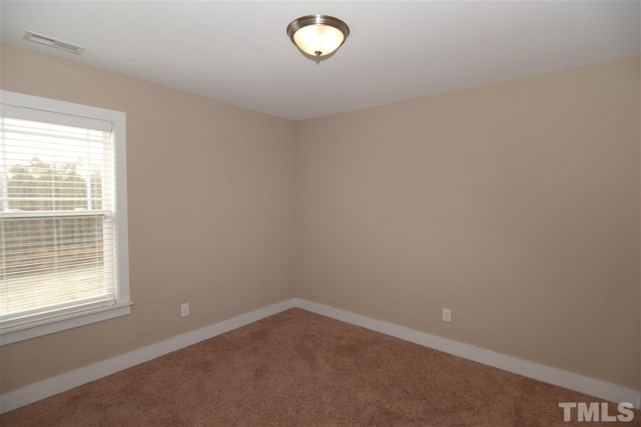 74 Red Wood Road Zebulon, NC 27597 - Photo 13 of 25 Gallery Image 13