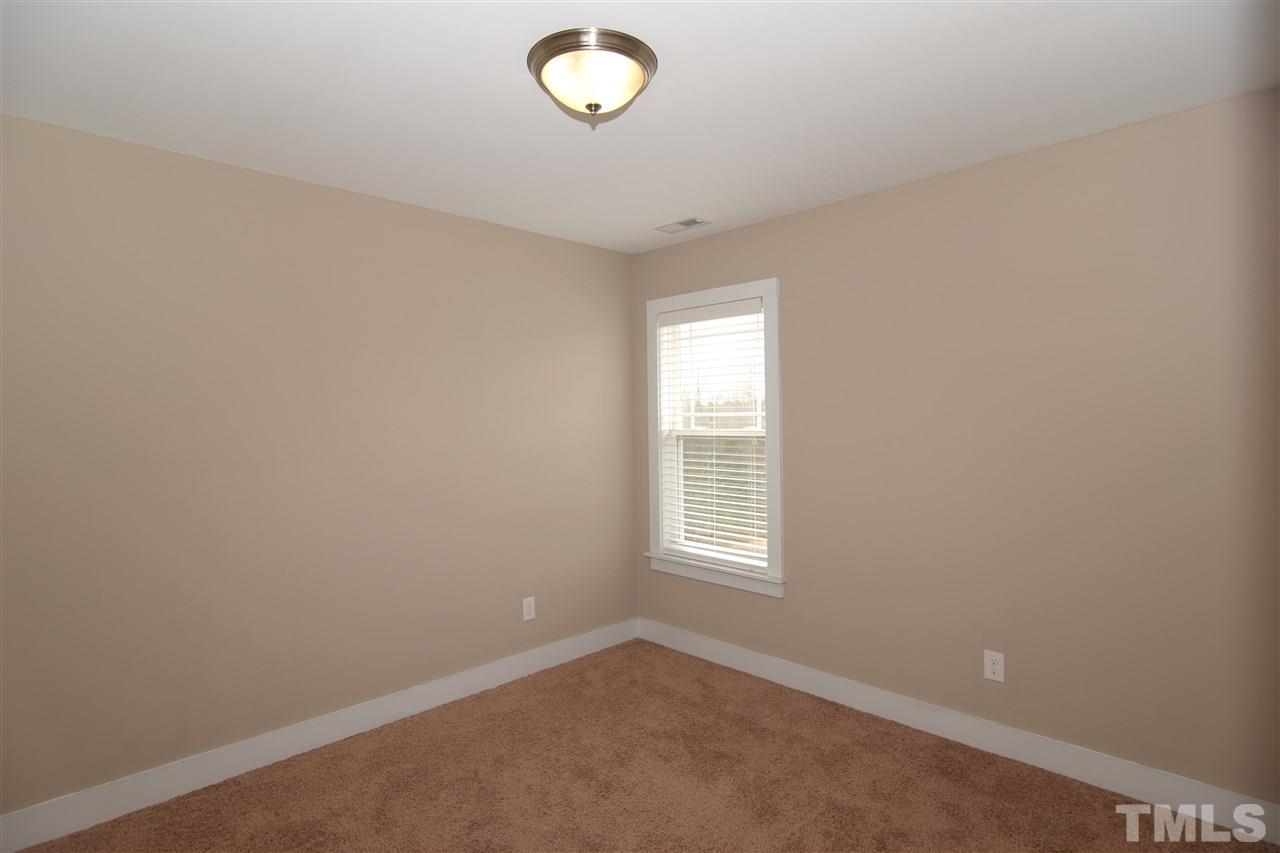 74 Red Wood Road Zebulon, NC 27597 - Photo 14 of 25 Gallery Image 14