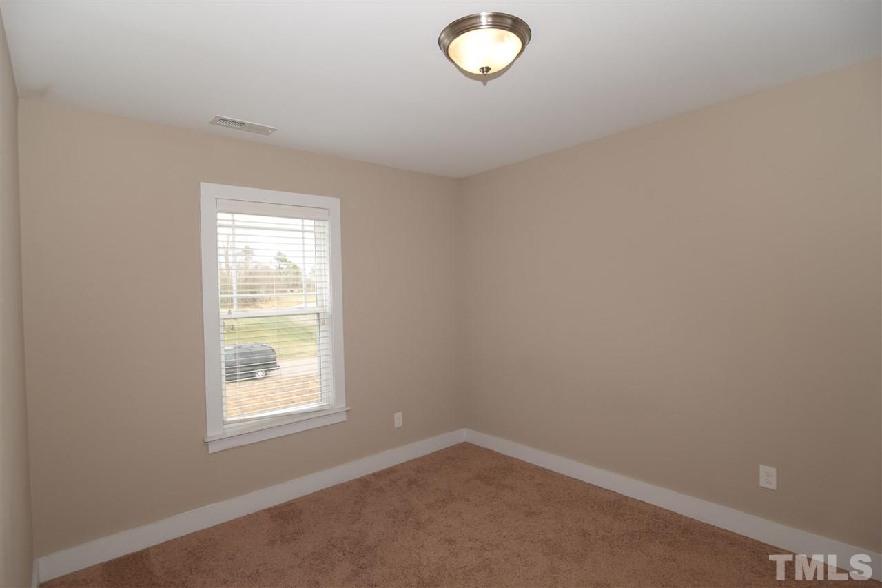 74 Red Wood Road Zebulon, NC 27597 - Photo 15 of 25 Gallery Image 15