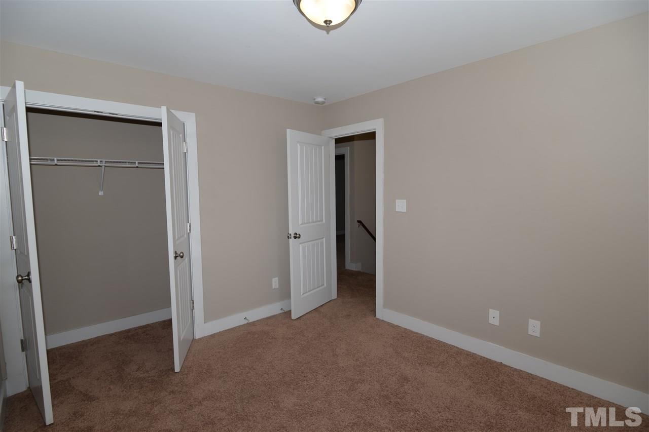 74 Red Wood Road Zebulon, NC 27597 - Photo 16 of 25 Gallery Image 16