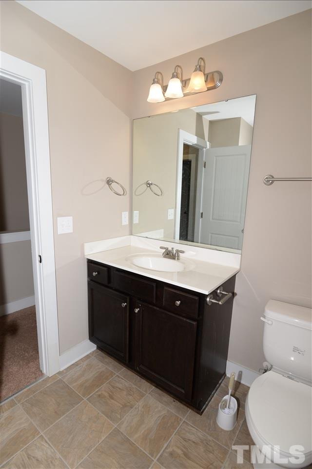 74 Red Wood Road Zebulon, NC 27597 - Photo 17 of 25 Gallery Image 17