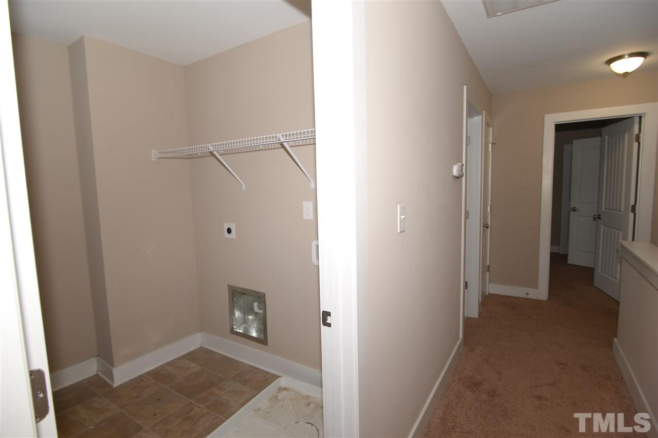74 Red Wood Road Zebulon, NC 27597 - Photo 18 of 25 Gallery Image 18