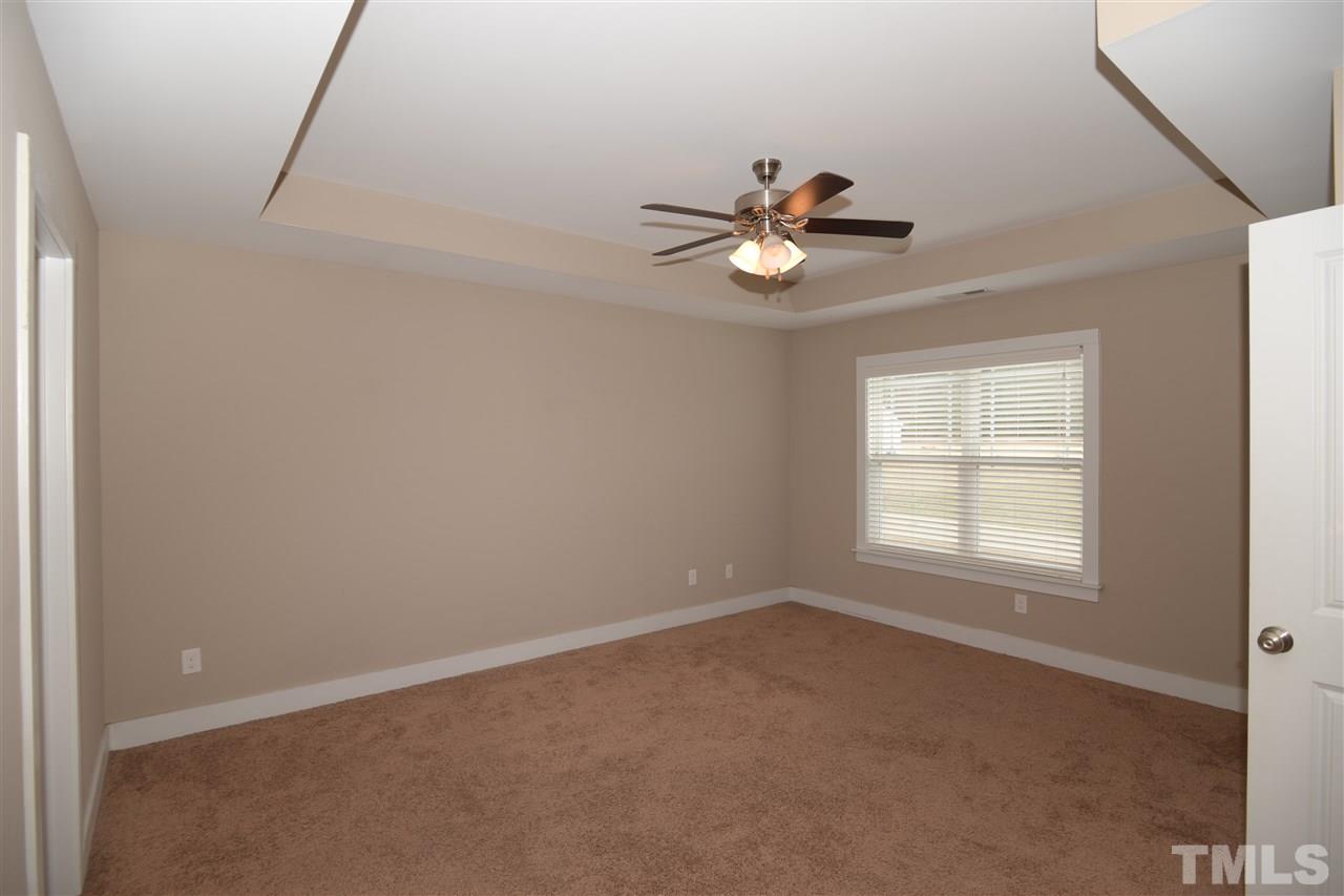 74 Red Wood Road Zebulon, NC 27597 - Photo 19 of 25 Gallery Image 19